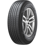 Hankook Dynapro Hp2 Ra33 255/60R17 106V