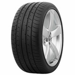 Toyo Pxts 275/35R19 100Y XL