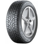 Gislaved Nord Frost 100 Cd 215/55R16 93T Tl Шип