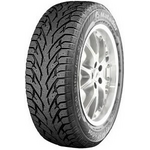 Matador Mp 50 Sibir Ice Suv 215/65R16 98T Шип