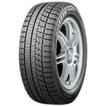 Bridgestone Blizzak Vrx  185/55R16 83S