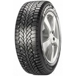 Pirelli Formula Ice 175/65R14 82T  Шип