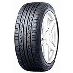 Dunlop Sp Sport Lm-704 215/60R16 95H