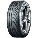 Uniroyal Rainsport 3 215/45R17 87V