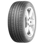 Barum Bravuris 3Hm 225/55R16 95V