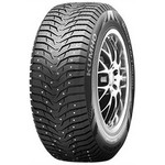 Kumho Wintercraft Ice Wi31 215/55R17 98T Шип