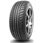 Linglong Green-Max Winter Uhp 225/55R16 99H