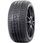 Nokian Z Line 235/40R18 95Y XL