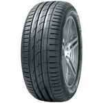 Nokian Hakka Black Suv 245/50R20 102W