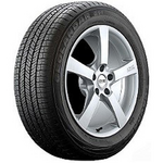 Yokohama G91f 225/60R17 99V