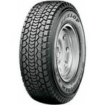 Dunlop Grandtrek Sj5 P265/50R20 106Q