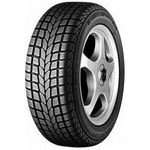 Dunlop Sp Winter Sport 400 265/55R18 108H