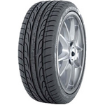 Dunlop Sp Sport Maxx 215/55R16 93Y