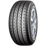 Yokohama A.drive Aa01 185/70R14 88T