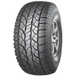 Yokohama Geolandar A/T-S G012 265/75R16 119R