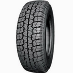 К-214 Rapriv 107S 245/70R16 Б/К