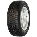 Кама Euro-519 215/60R16 95T Шип