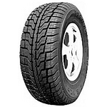 Кама-235 215/70R16 99H