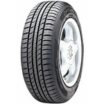 Hankook Optimo K715 155/65R14 75T Kr Gp1