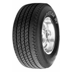 Nexen Roadian Ht 225/65R17 100H