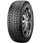 Pirelli Scorpion Atr 275/65R18 116H