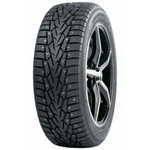 Nokian Hakkapeliitta 7 Suv 245/75R16 111T XL Шип