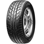 Tigar Prima 205/65R15 94H Tl