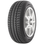 Matador Mp 61 Adhessa 155/70R13 75T Mp61