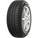 Matador Mp 44 Elite 3 185/65R15 88H Mp44