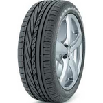 Goodyear Excellence 235/60R18 107W