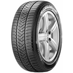 Pirelli Scorpion Winter 245/45R20 103V XL Eco