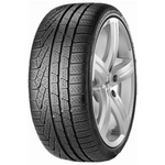 Pirelli Winter 210 Sottozero Serie Ii 215/65R16 98H