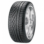 Pirelli Winter 240 Sottozero Serie Ii 285/40R19 103V