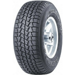 Matador Mp 71 Izzarda 4X4 A/T 215/70R16 100T Mp71