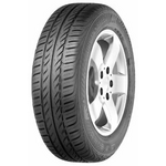 Gislaved Urbanspeed 165/65R14 79T Tl