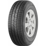 Gislaved Com*Speed 185/75R16c 104R