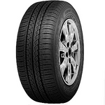 Tunga _Camina Ps-4 175/70R13 Б/К