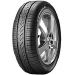 Formula Energy 175/65R14 82T