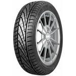 Contyre Vegas 185/60R14 82H