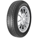 Contyre Megapolis 3 195/55R15 85H