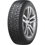 Hankook Winter I'pike Rs W419 195/60R15 92T XL Gp1 Kr Шип