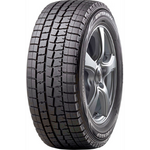 Dunlop Winter Maxx 01 225/55R17 101T