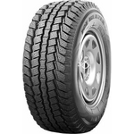 Sailun Ice Blazer Wst2 245/75R16 120/116Q Шип