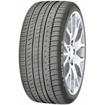 Michelin Latitude Sport 3 225/60R18 100V