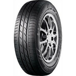 Bridgestone Ecopia P-Ep150 185/60R14 82H