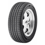 Goodyear Eagle Ls2 235/45R19 95H Rof