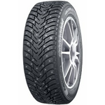 Nokian Hakkapeliitta 8 Suv 225/60R17 103T XL Шип