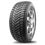 Linglong Green-Max Winter Grip 205/60R16xl 96T Шип