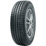 Nokian Hakka Blue Suv 235/60R18 107H XL