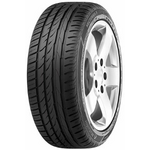 Matador Mp 47 Hectorra 3 245/40R18 97Y Fr XL Mp47